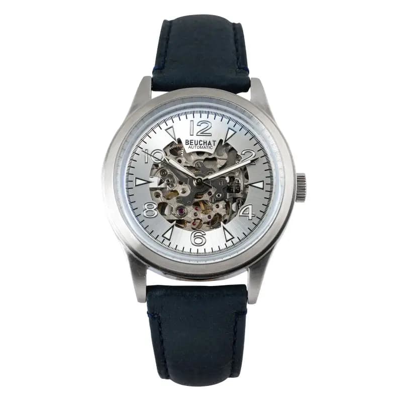 Beuchat Montre Intemps BEU109/95
