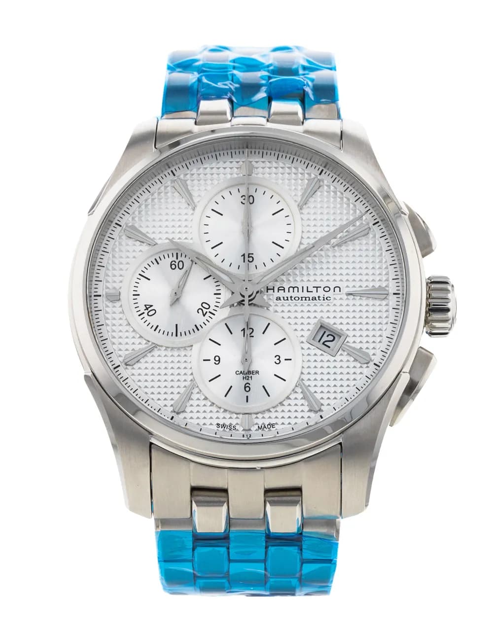 Hamilton Jazzmaster H32596151