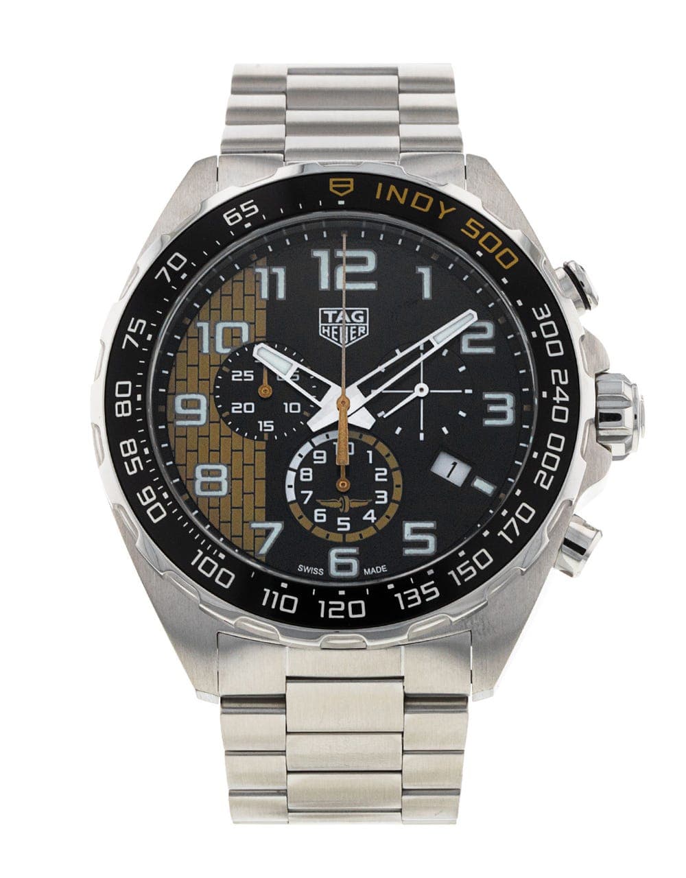 Watchfinder & Co. occasion