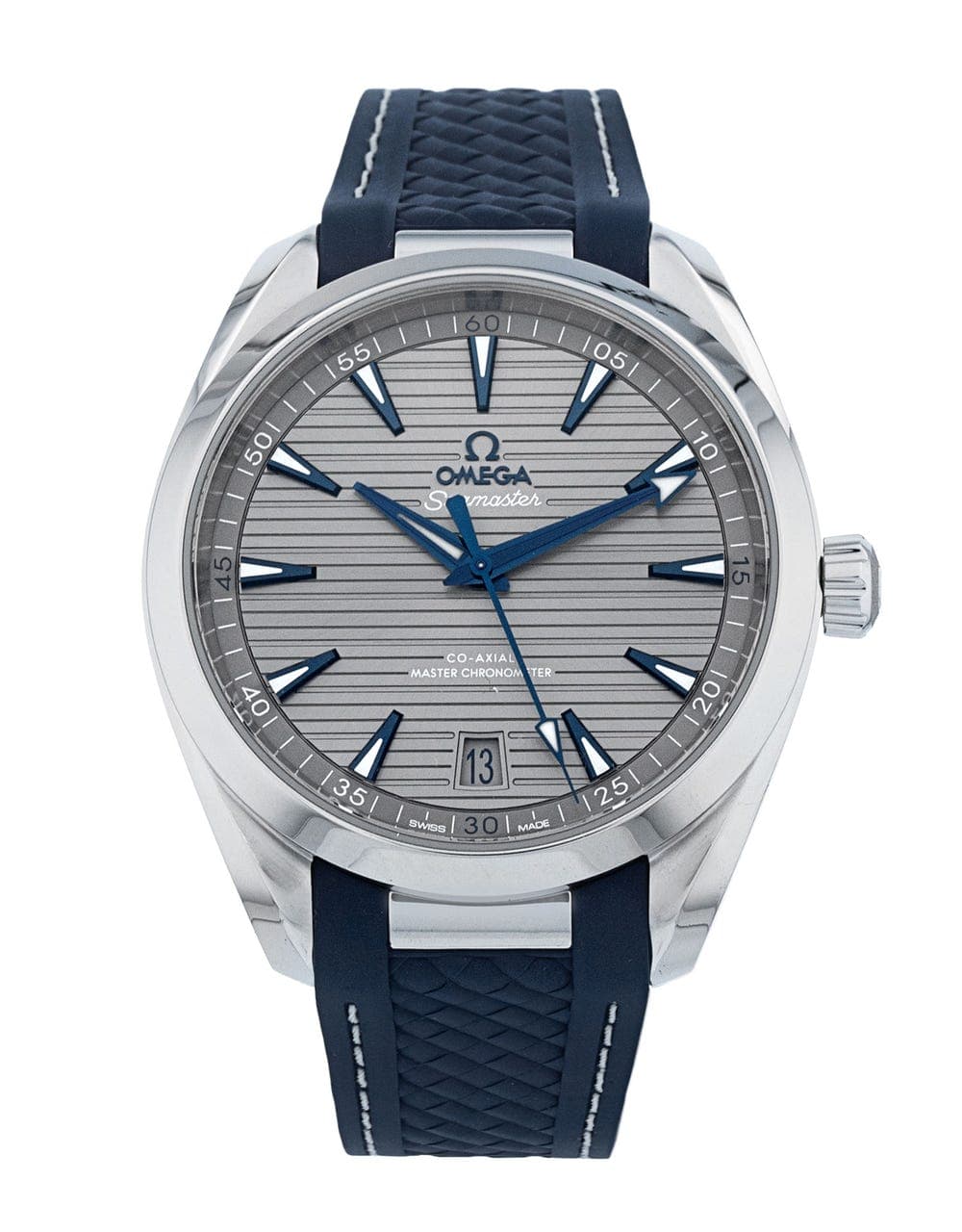 Omega Omega Aqua Terra 150m Gents 220.12.41.21.06.001