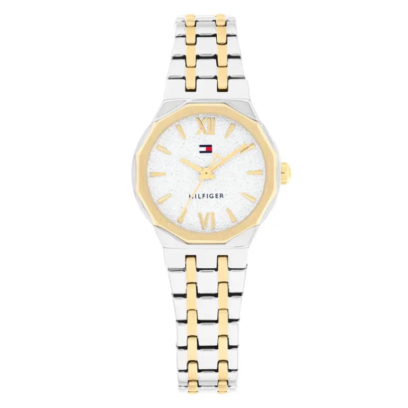 Tommy Hilfiger Montre Mackenzie 1782888