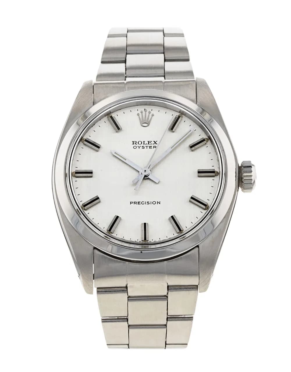Watchfinder & Co. occasion