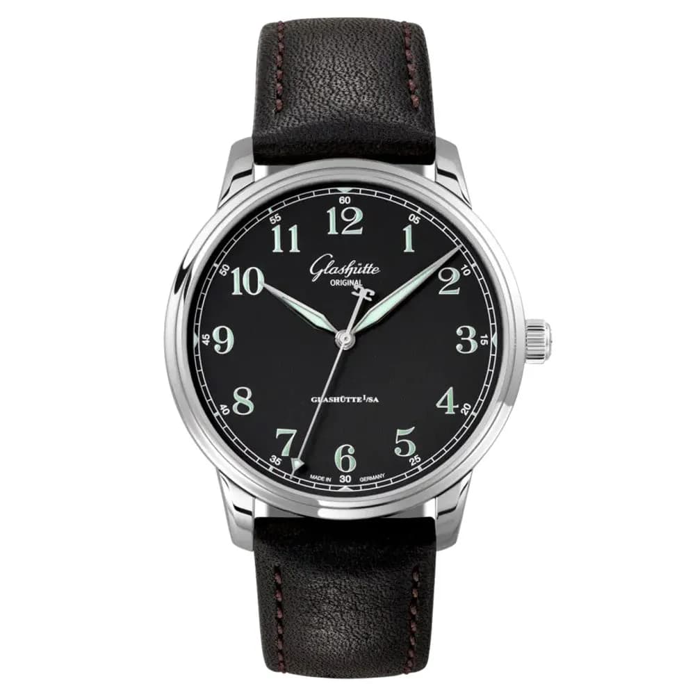 Glashütte Original Senator Excellence