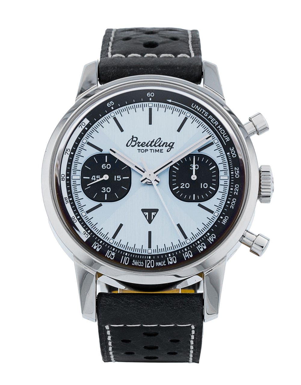 Watchfinder & Co. occasion