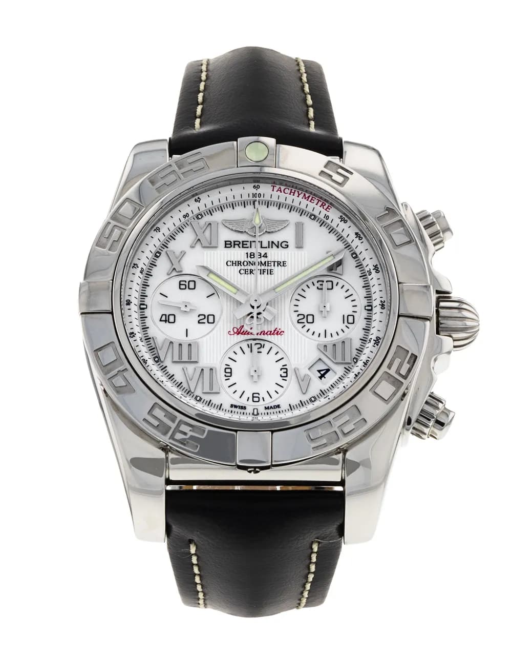 Watchfinder & Co. occasion