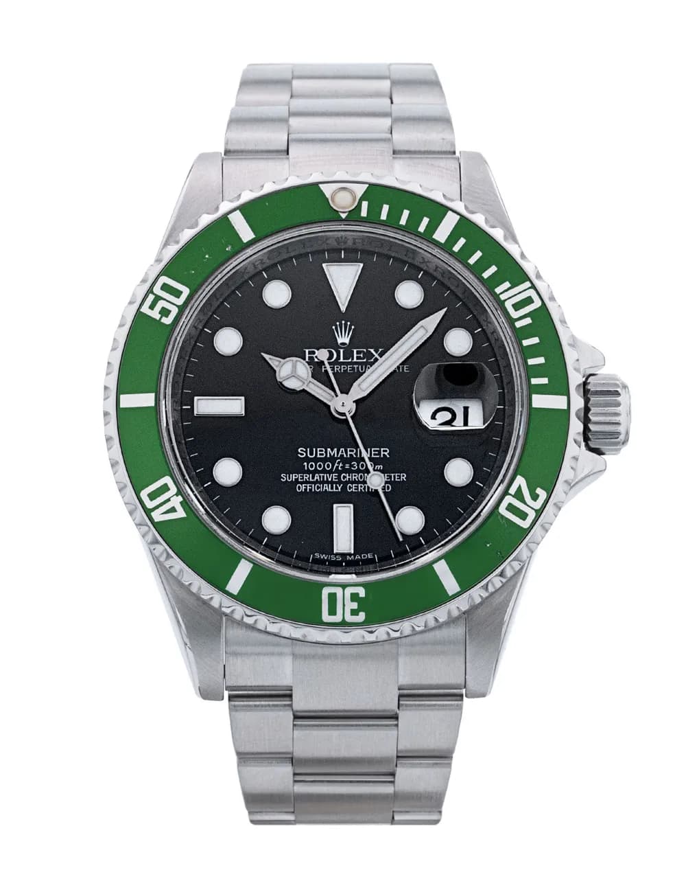 Watchfinder & Co. occasion