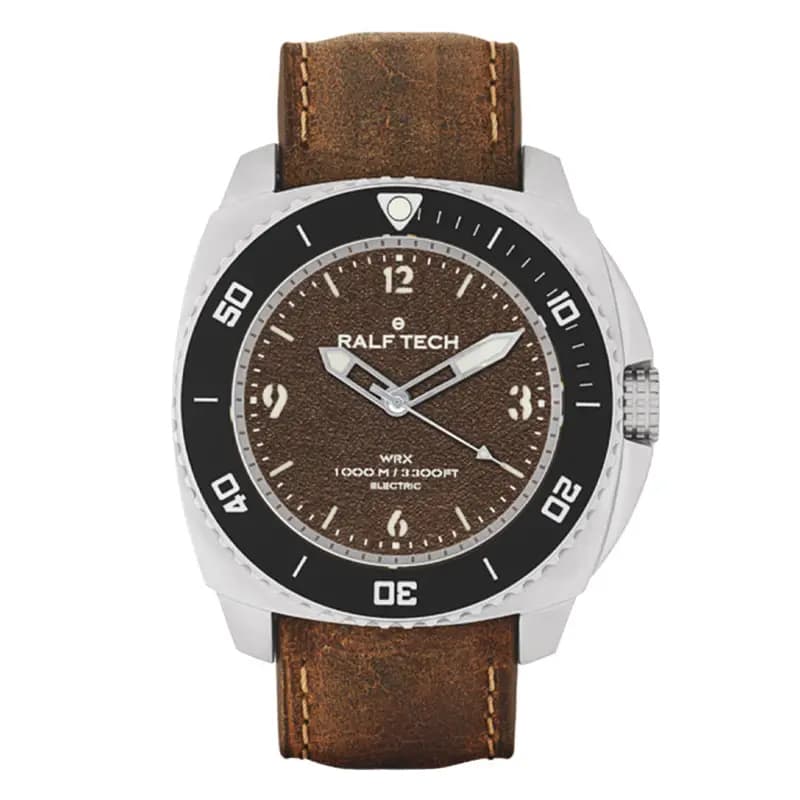 Ralf Tech Montre WRX Electric Rockdust WRX 5008