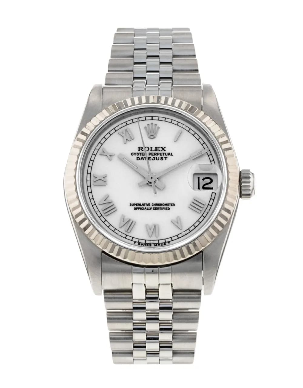 Watchfinder & Co. occasion