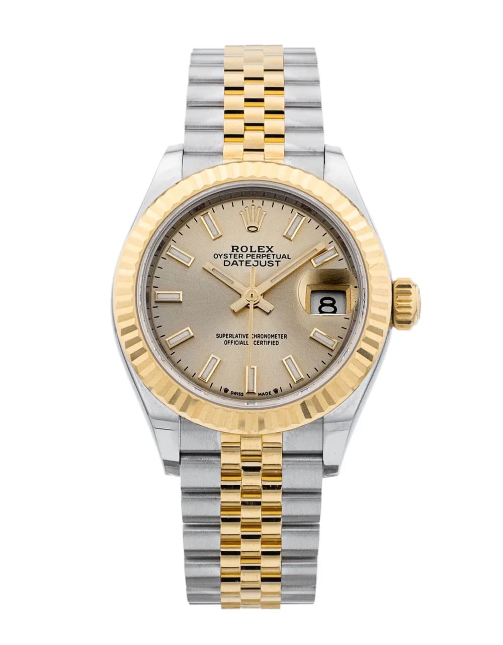Watchfinder & Co. occasion