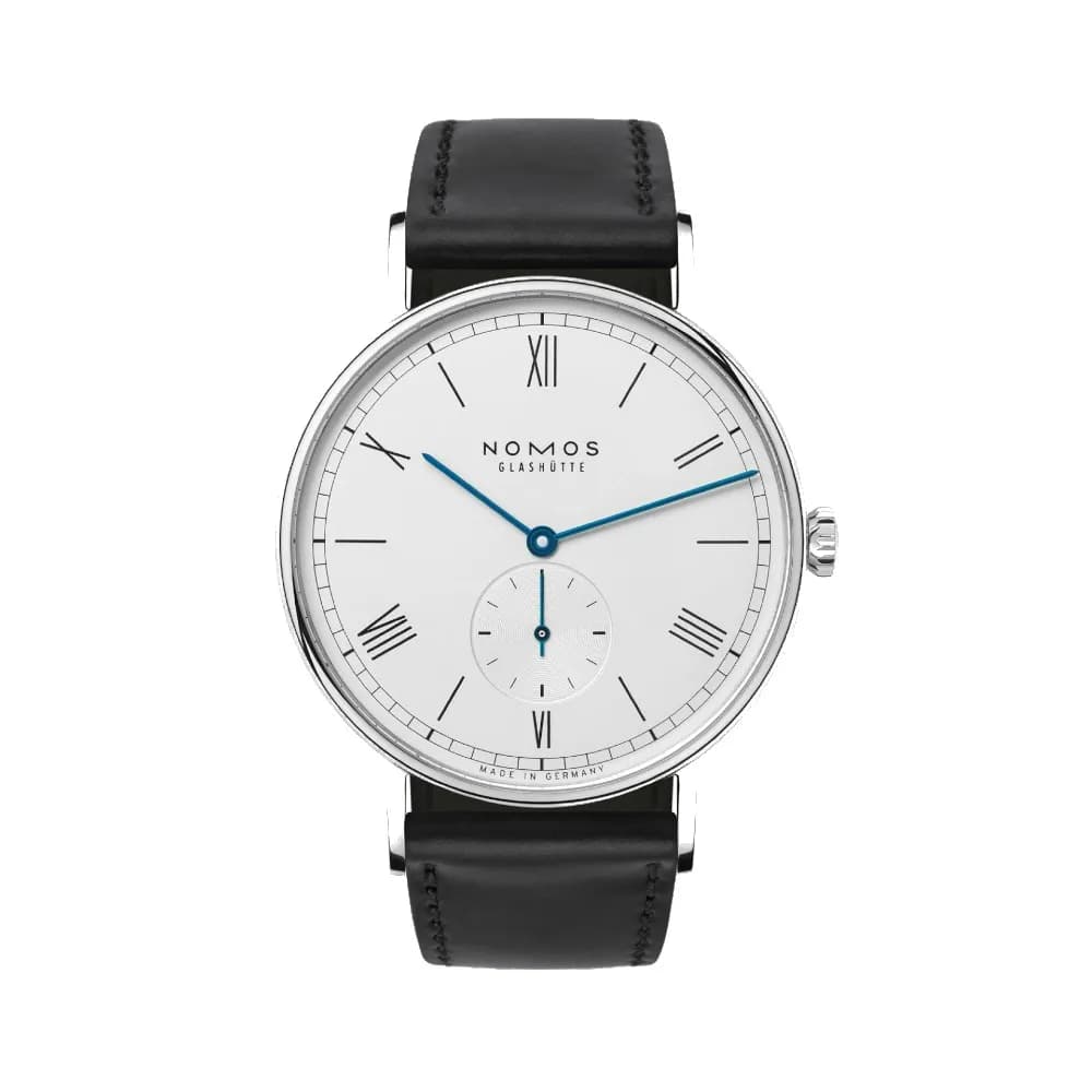 Nomos Ludwig 38