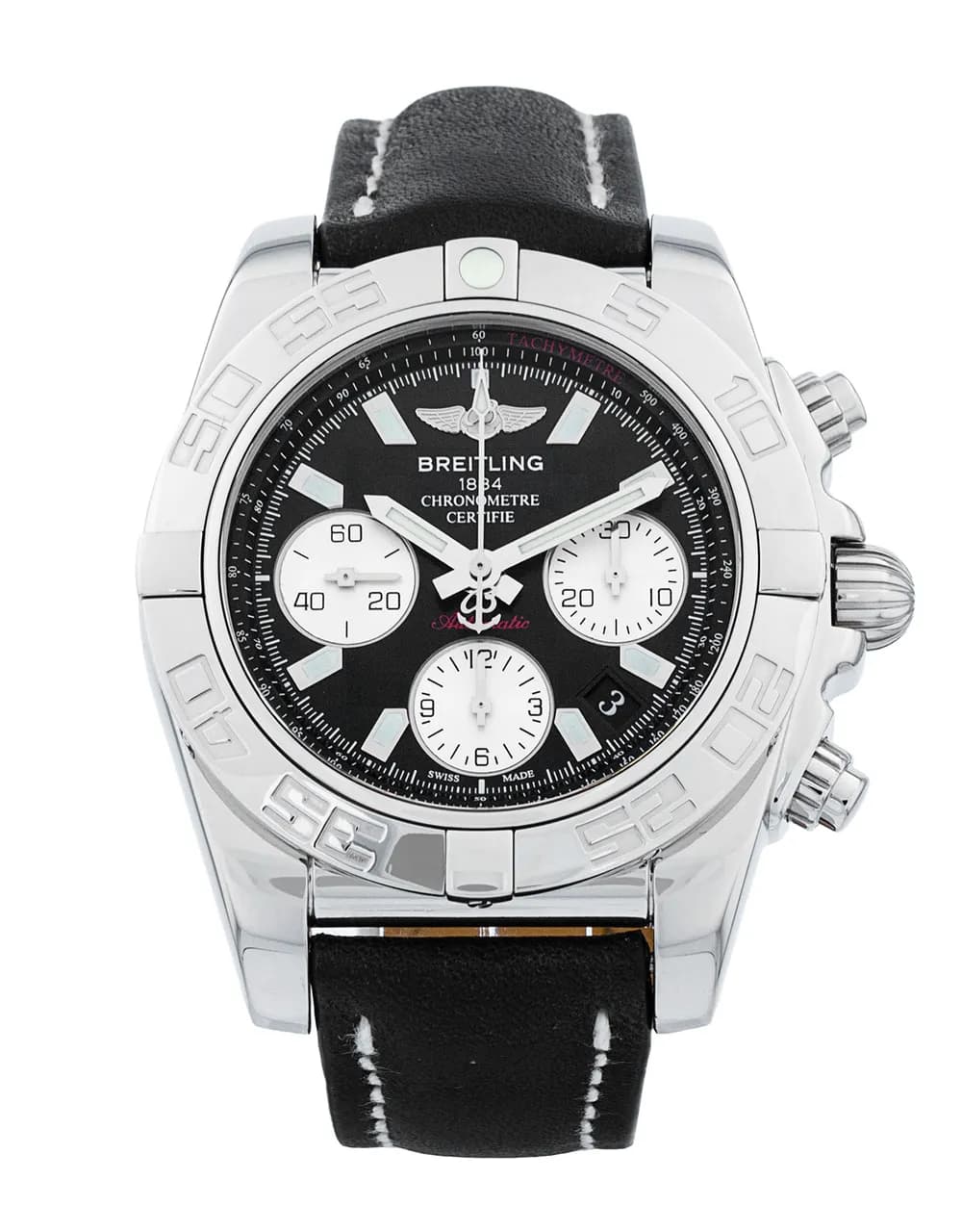 Watchfinder & Co. occasion