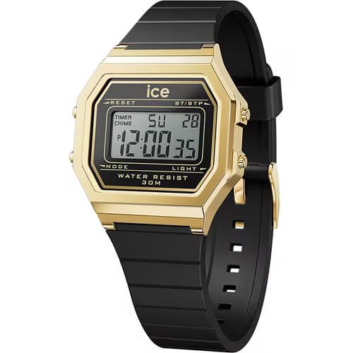 Ice Watch Montre Ice-Watch - 022064
