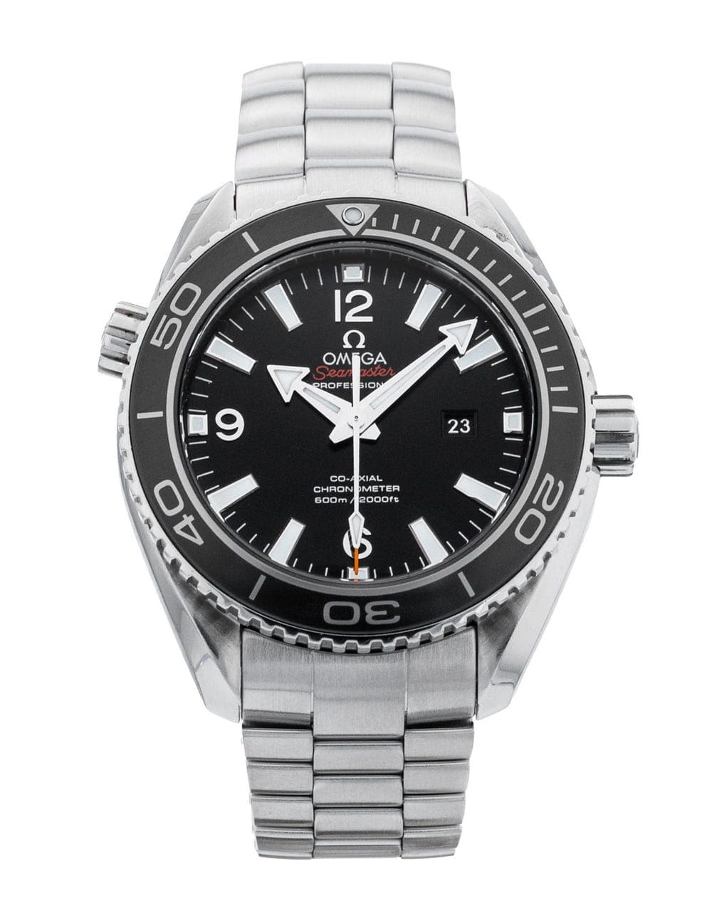 Watchfinder & Co. occasion