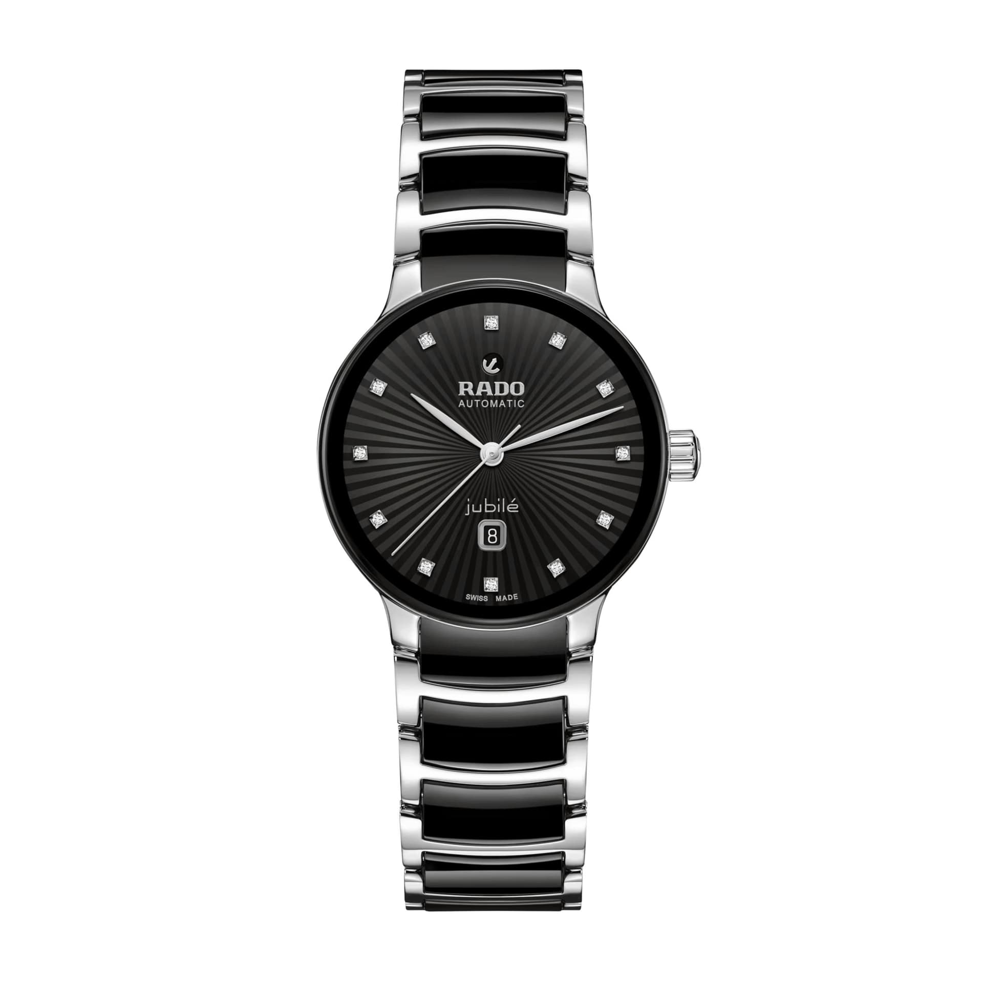 Rado Centrix Automatic Diamonds