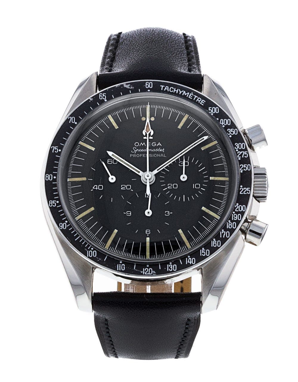 Omega Speedmaster Moonwatch 105.012-66 HF