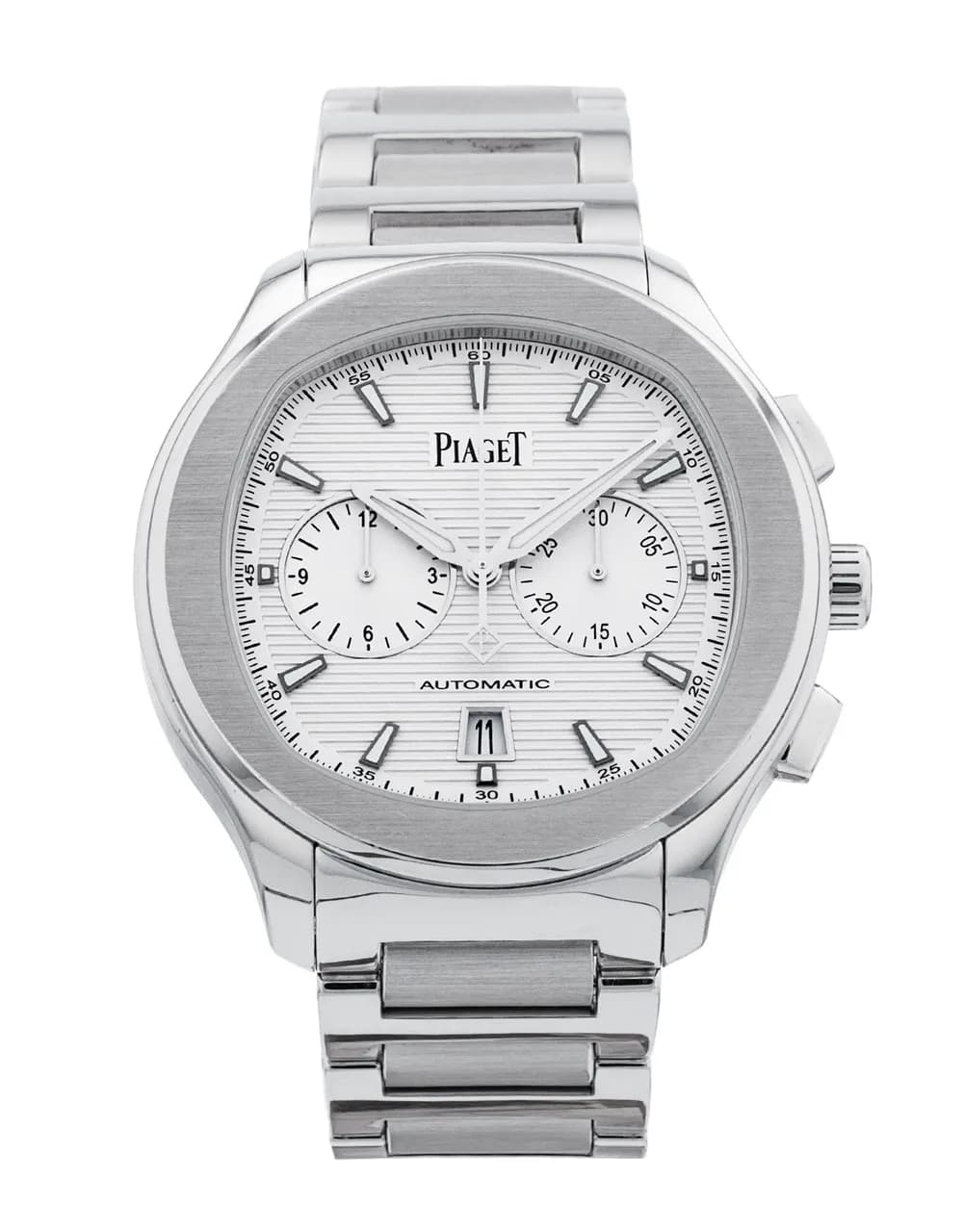 Piaget Piaget Polo G0A41004