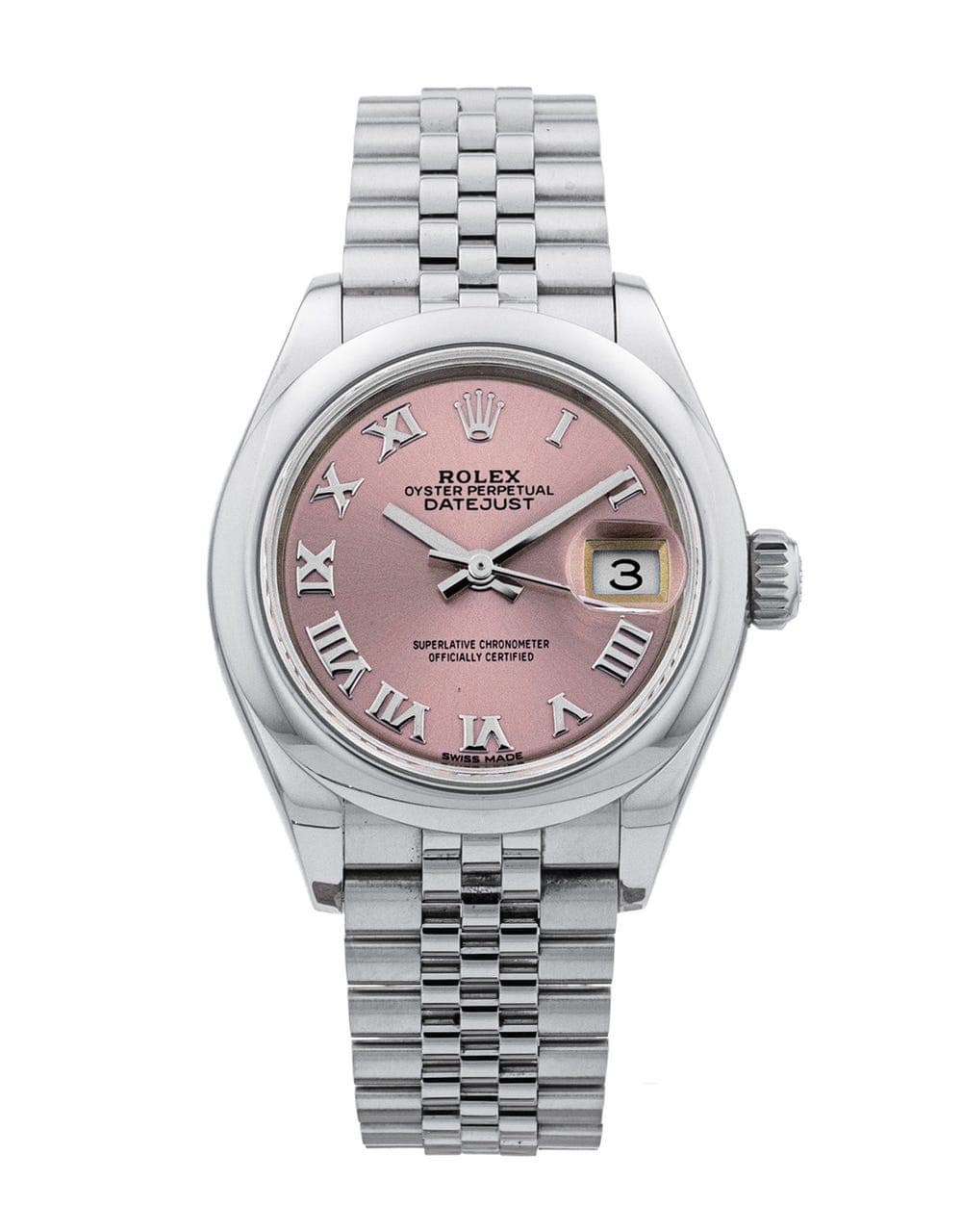 Watchfinder & Co. occasion