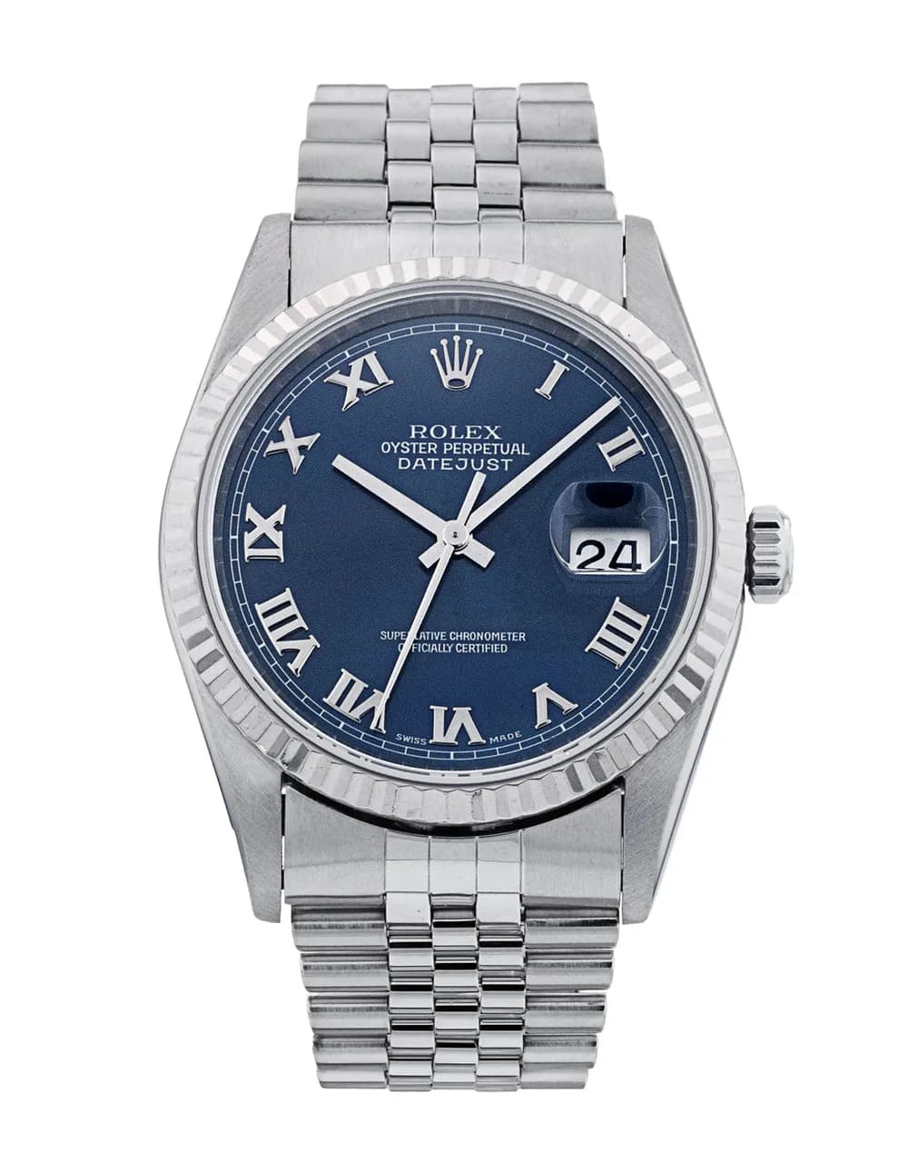 Watchfinder & Co. occasion