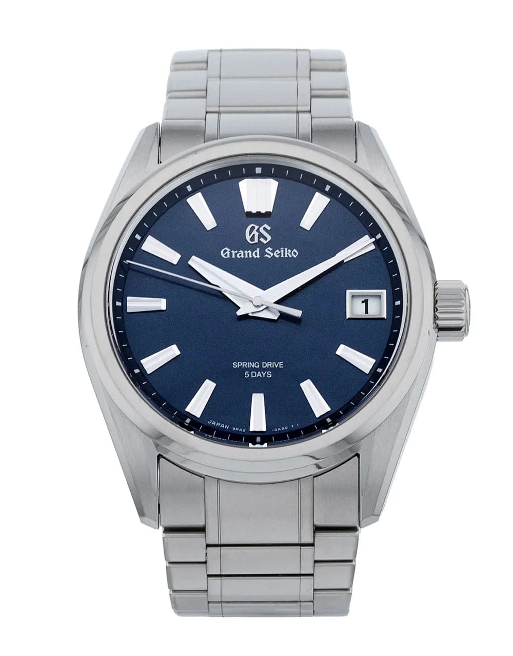 Watchfinder & Co. occasion