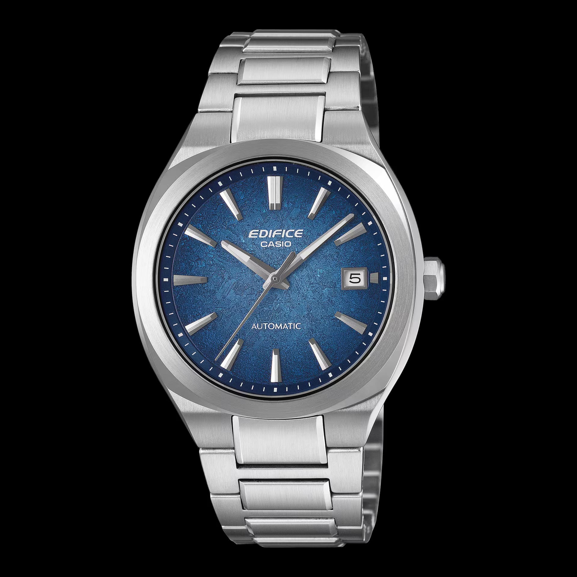 Casio Edifice Montre Edifice Automatique EFK-200D-2AER