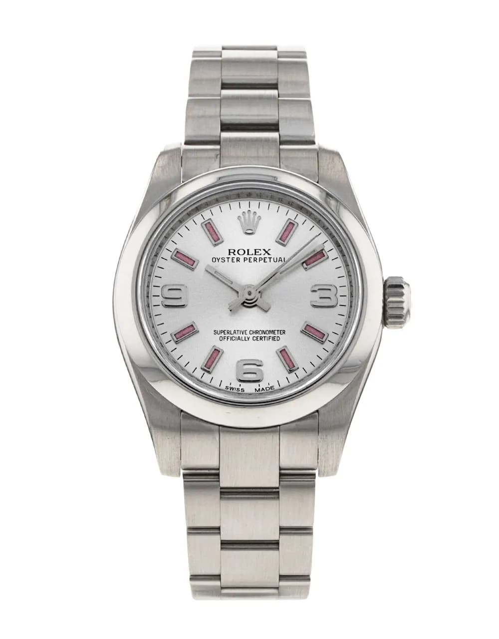 Watchfinder & Co. occasion
