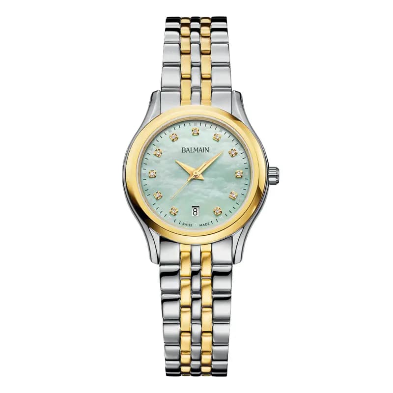 Balmain Montre Balmain Beleganza - B83423976