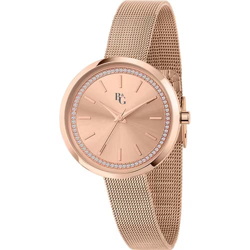 Chronostar Montre Chronostar Moonlight - R3853311501