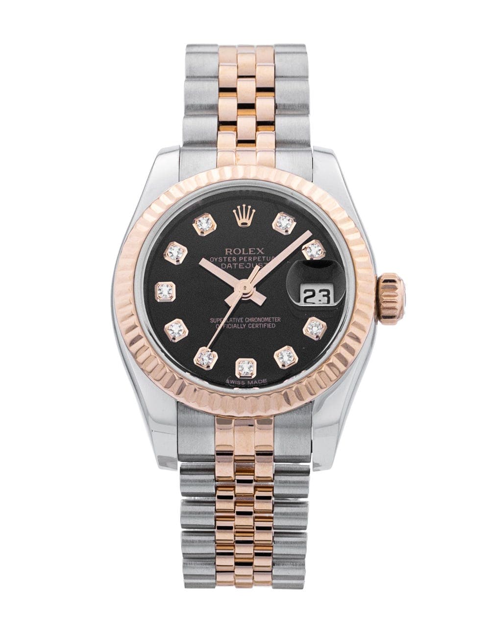Watchfinder & Co. occasion