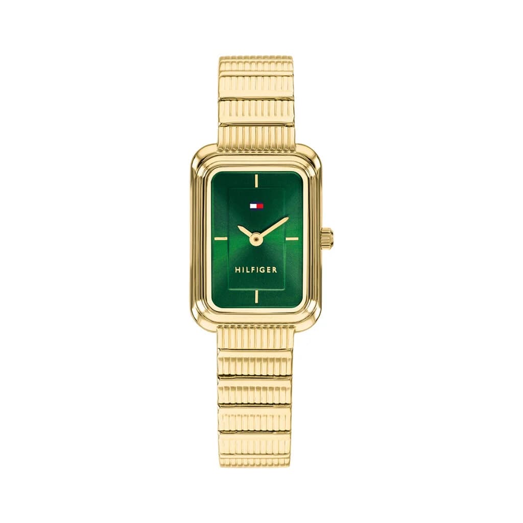 Tommy Hilfiger Montre Tommy Hilfiger Daisy