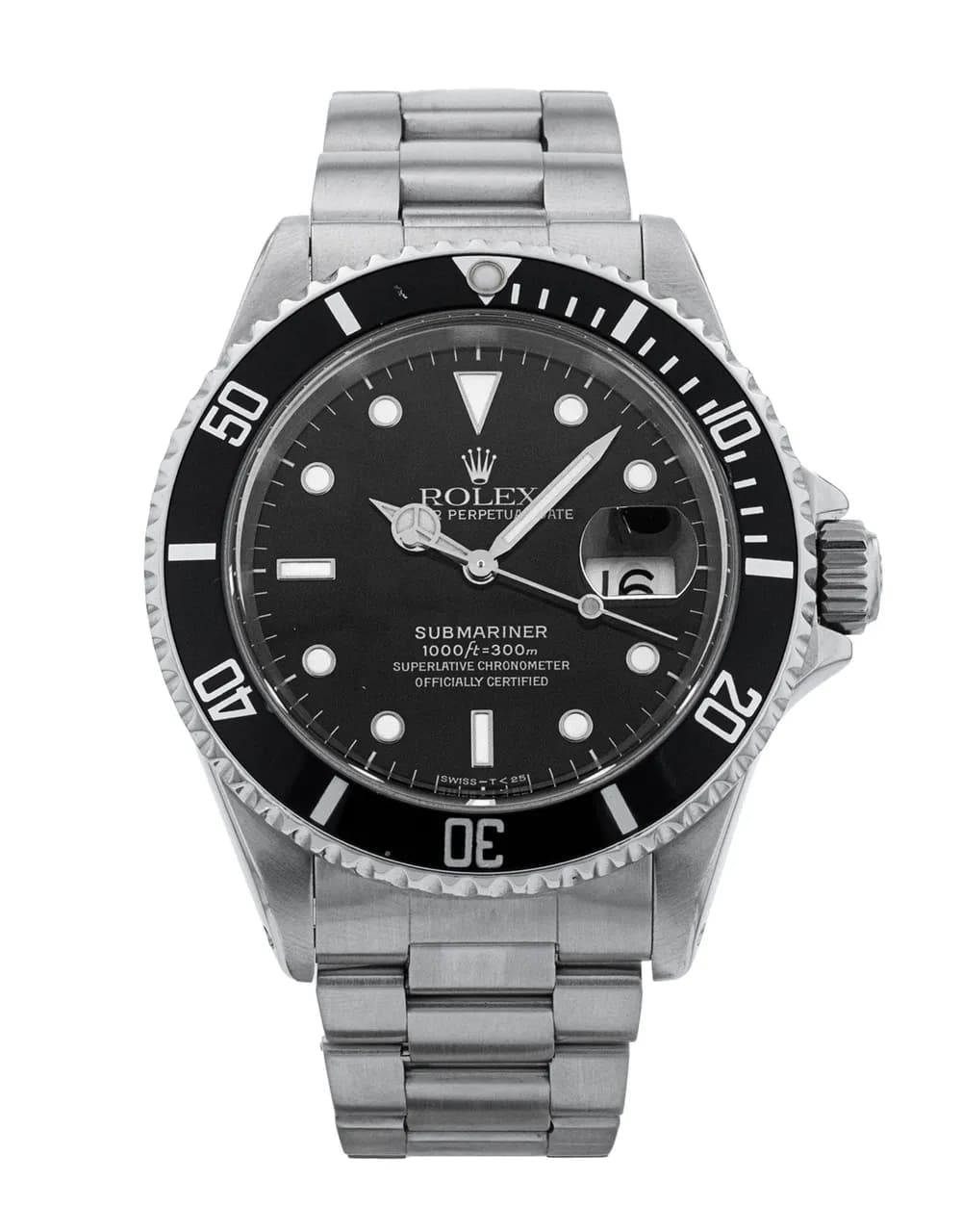 Watchfinder & Co. occasion