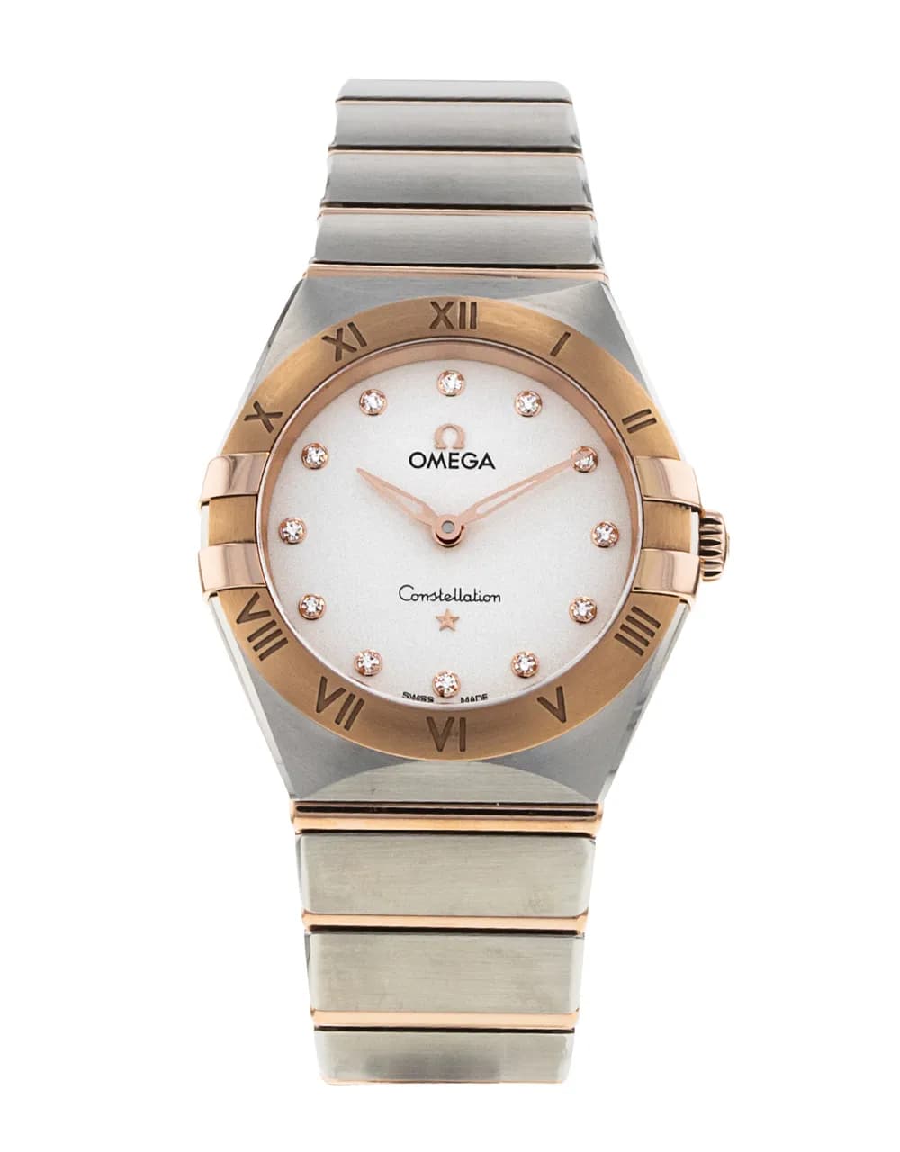 Watchfinder & Co. occasion