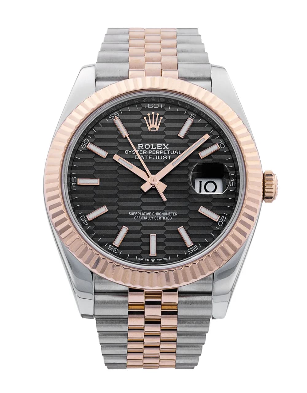 Watchfinder & Co. occasion