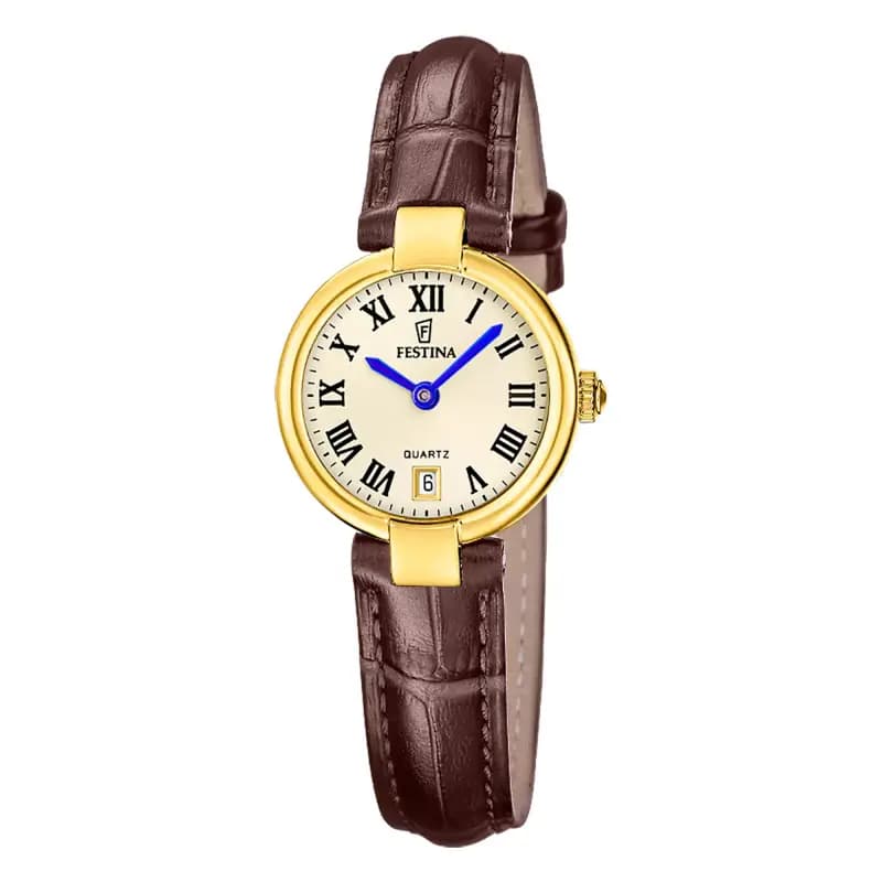 Festina Montre Mademoiselle F20783/2