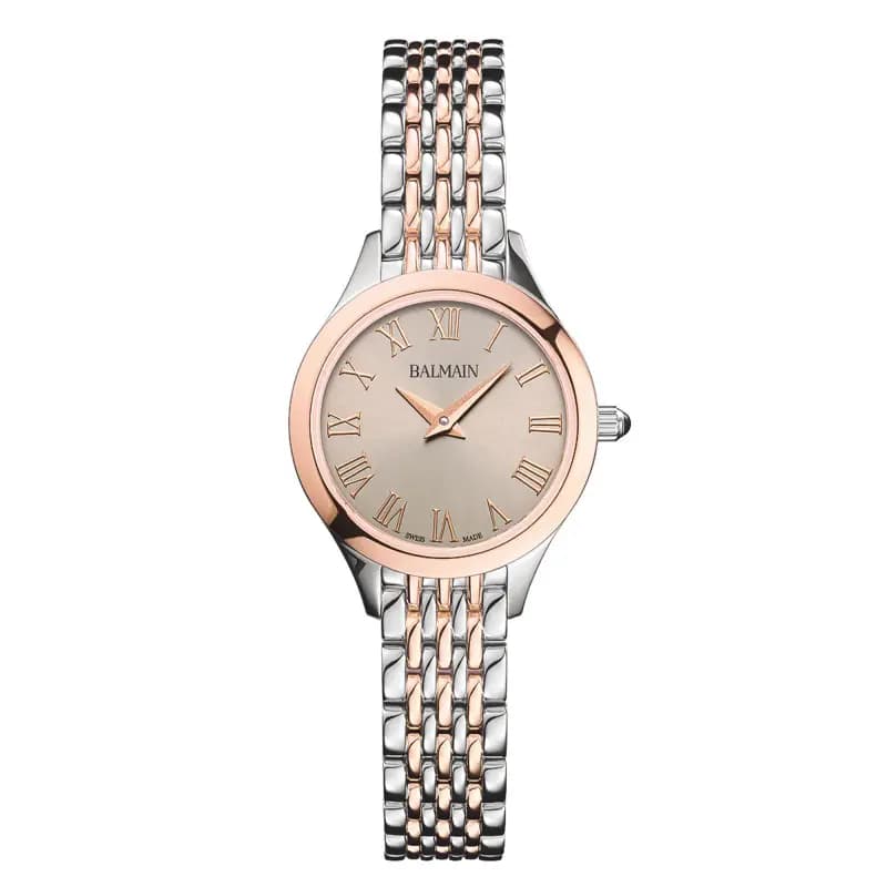Balmain Montre Balmain de Balmain II XS B49383352