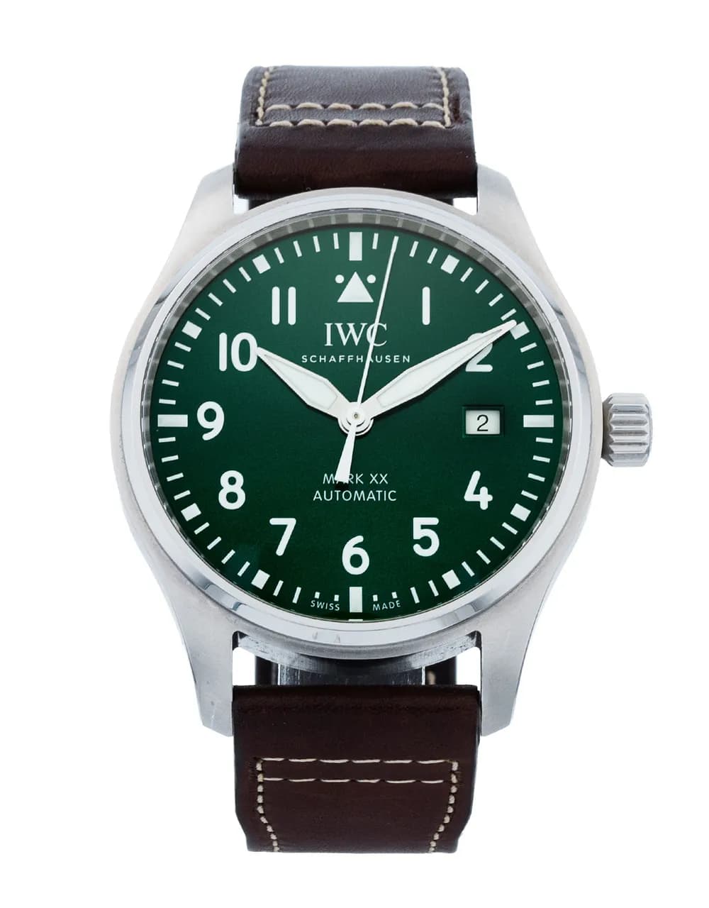 Watchfinder & Co. occasion