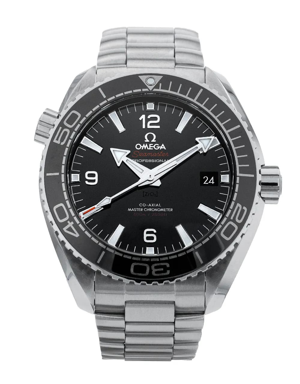 Watchfinder & Co. occasion