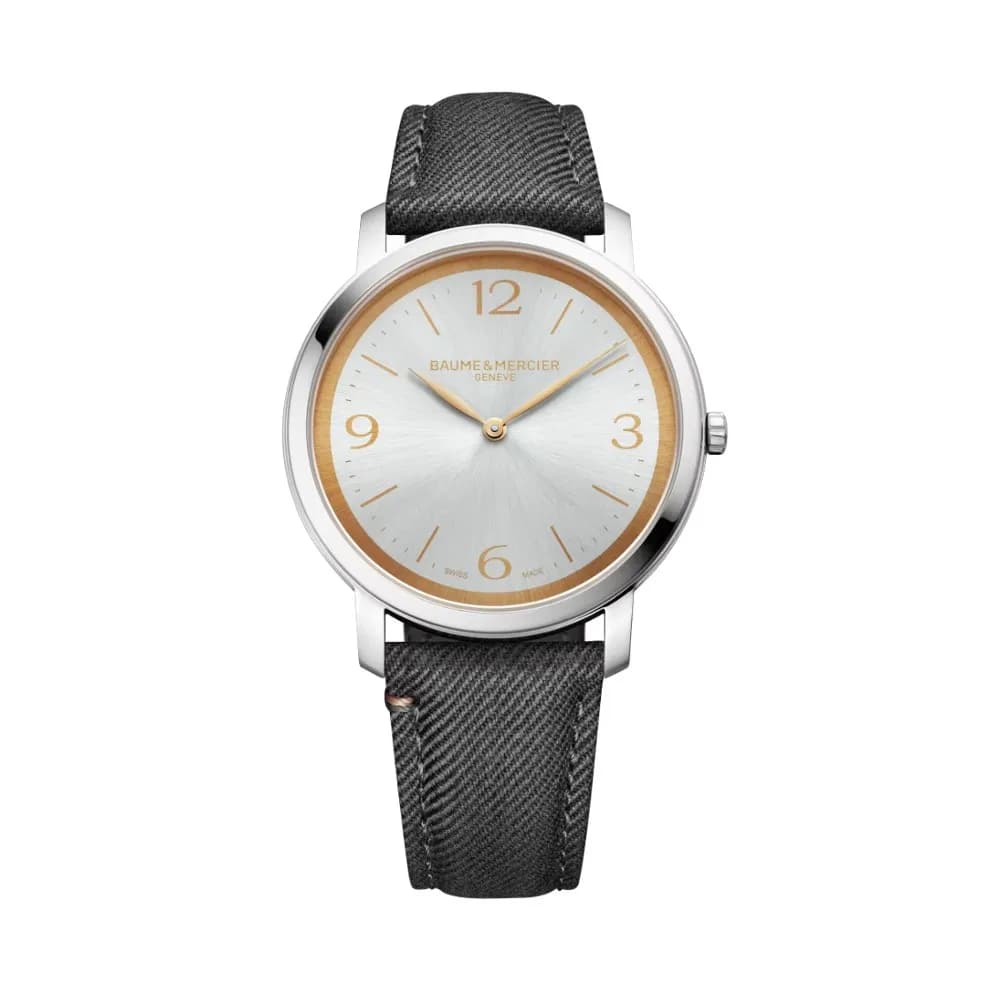 Baume & Mercier Classima 10703