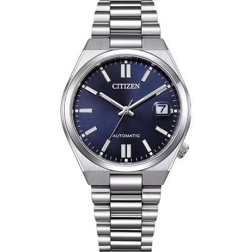 Citizen Montre Citizen Tsuyosa - CZ.NJ0200-50M