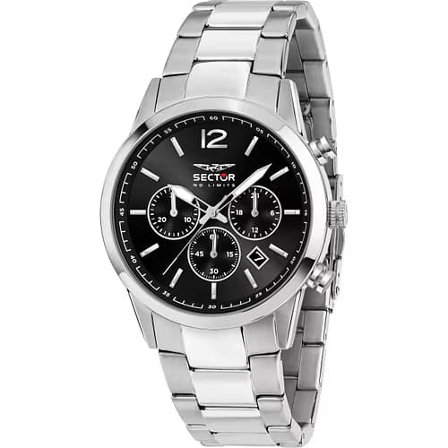 Sector Montre Sector 660 - R3273617002