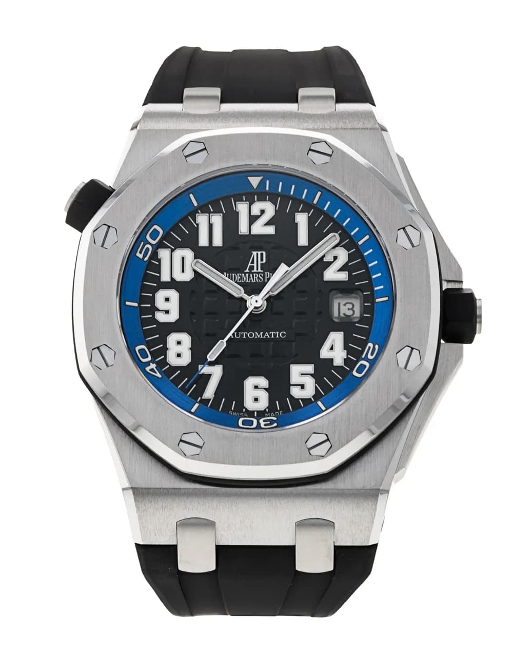 Watchfinder & Co. occasion