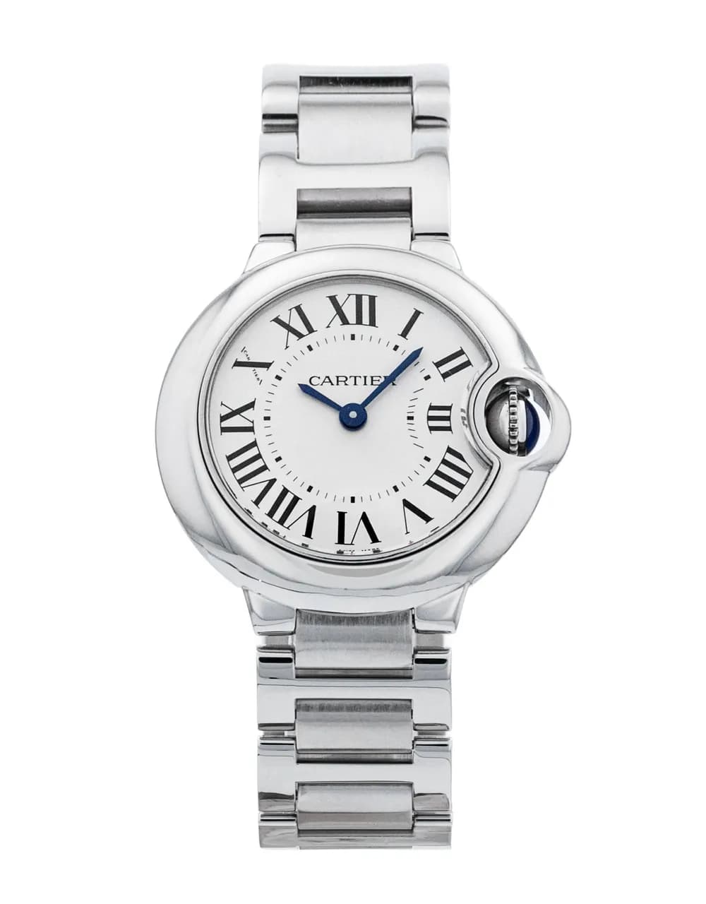 Watchfinder & Co. occasion