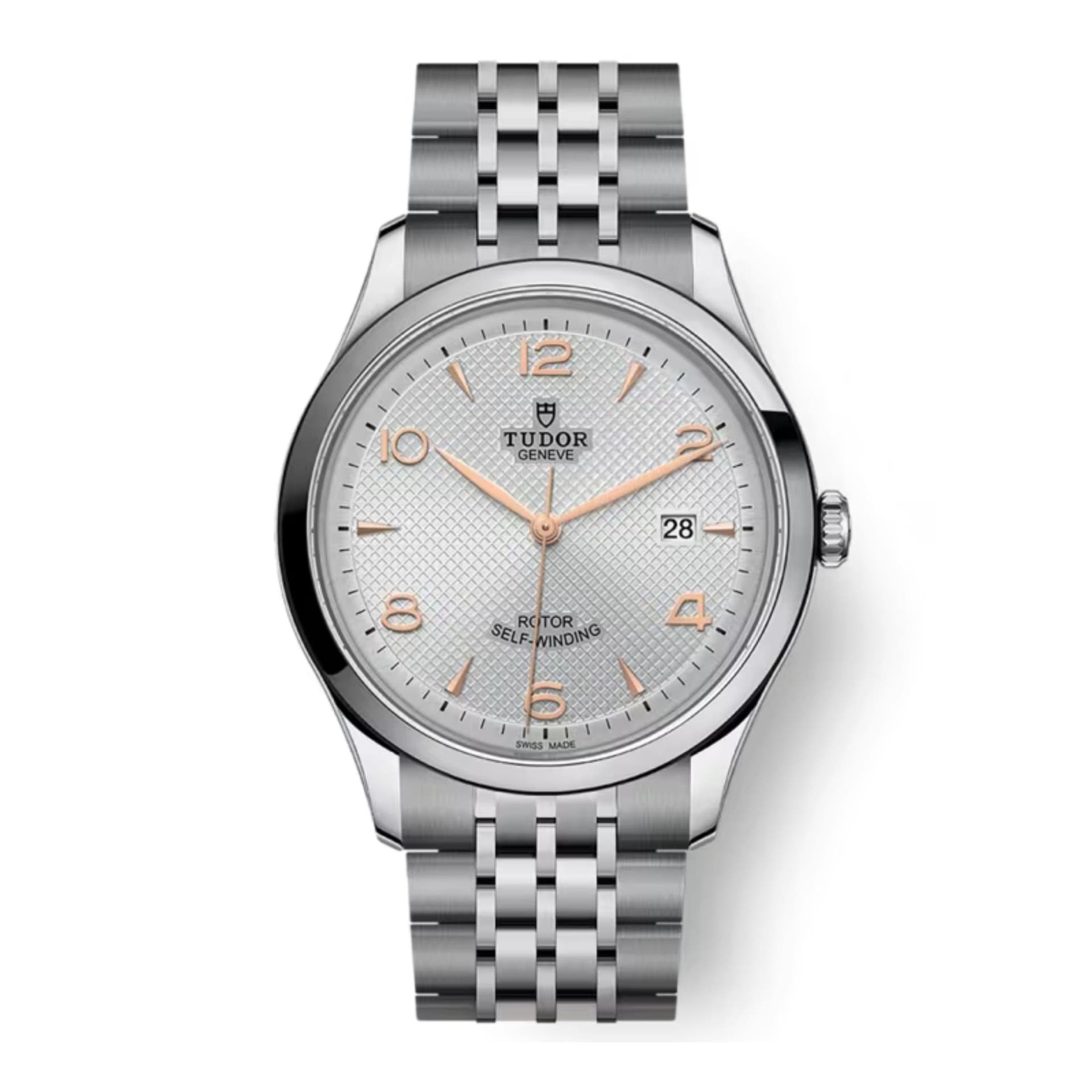 Tudor 1926
