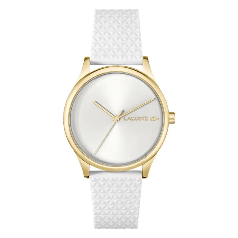 Lacoste Montre Crocodelle 2001490