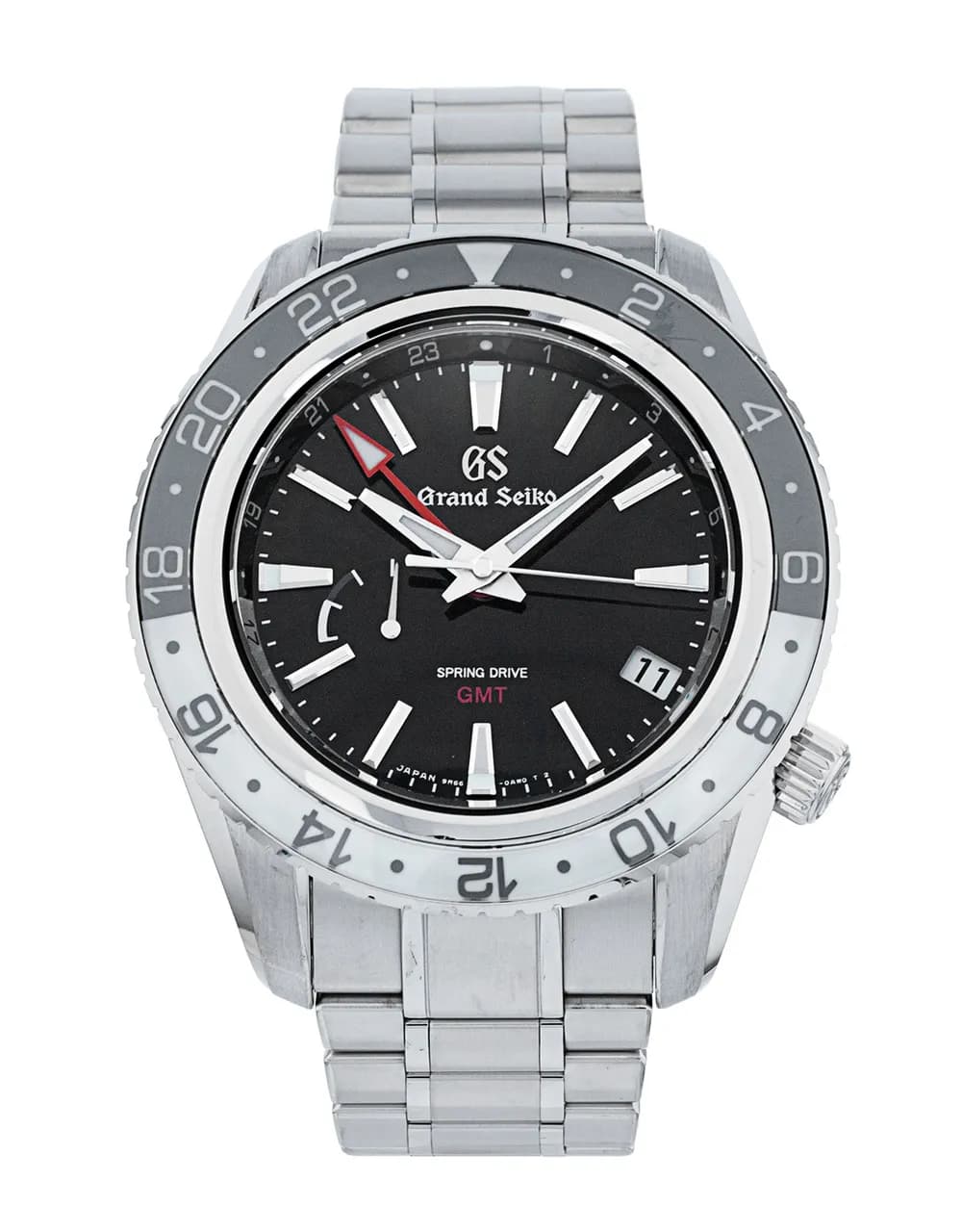 Watchfinder & Co. occasion