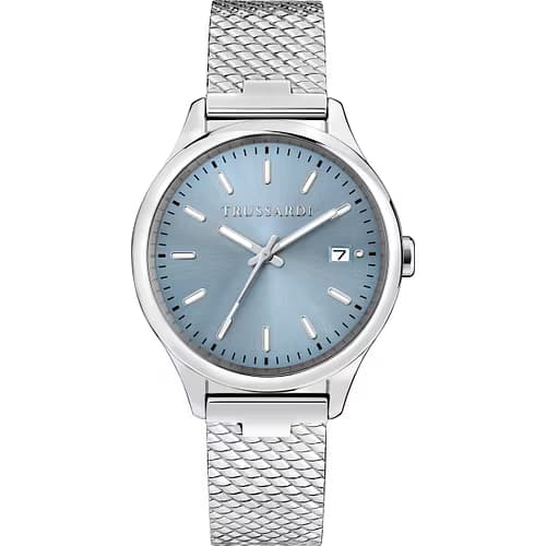 Trussardi Montre Trussardi City Life - R2453170507