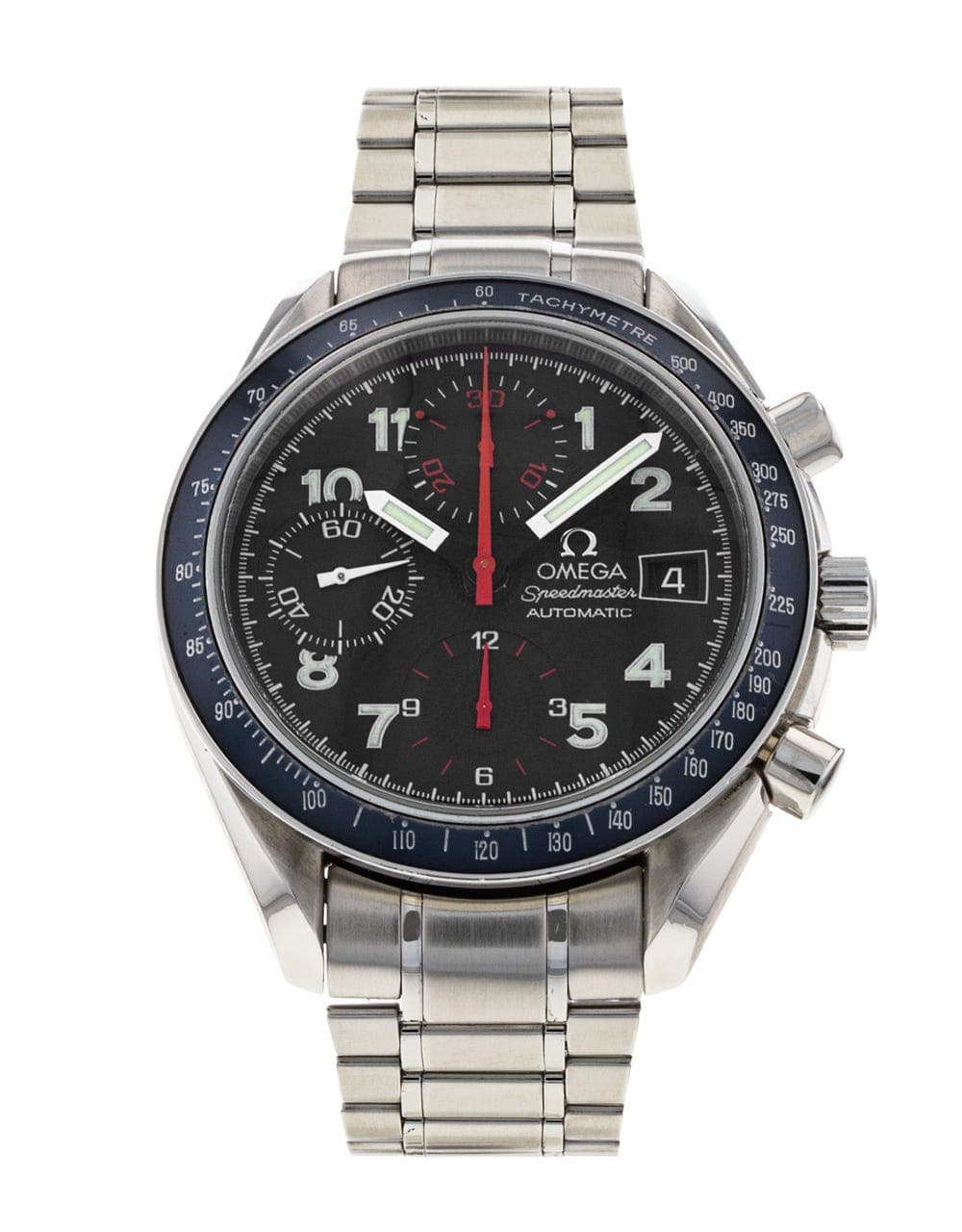 Watchfinder & Co. occasion