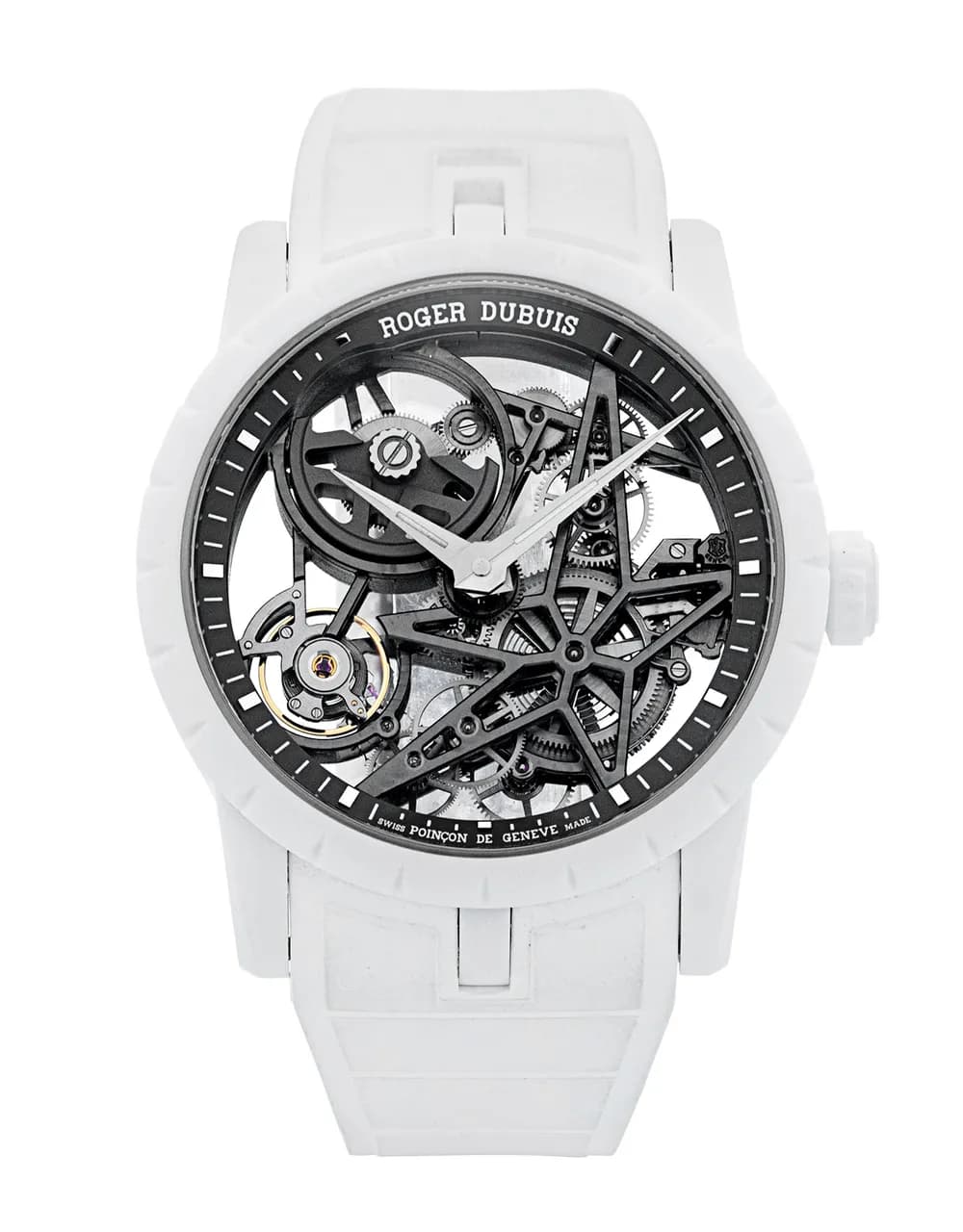 Roger Dubuis Excalibur RDDBEX0949