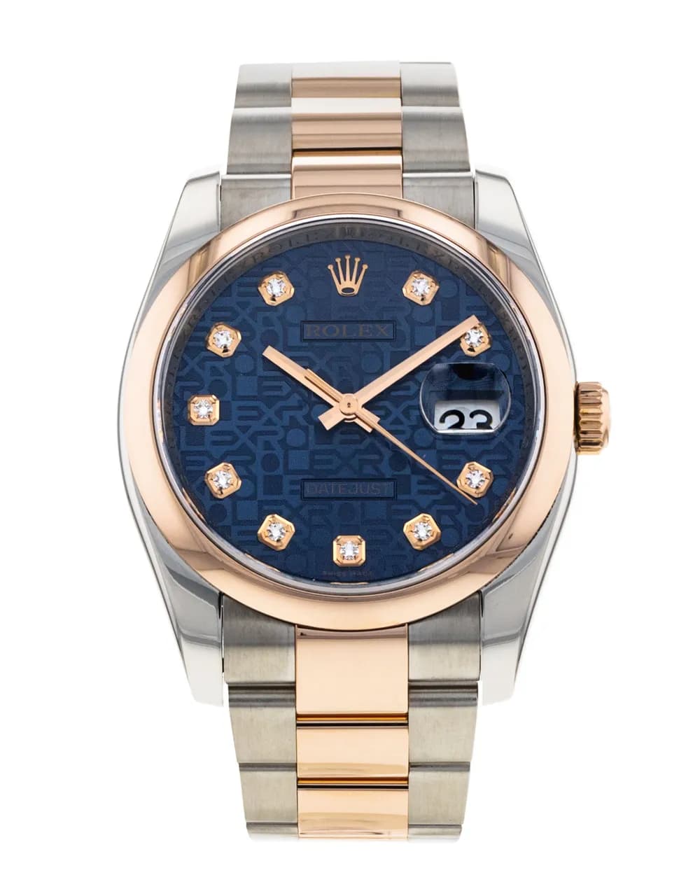 Watchfinder & Co. occasion