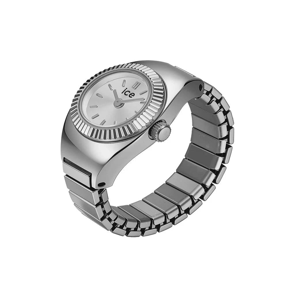 Ice Watch Montre Ice Watch Chouchou
