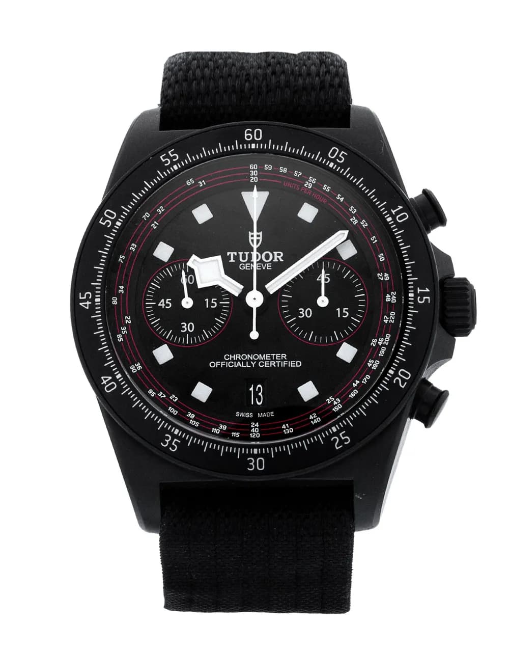 Watchfinder & Co. occasion